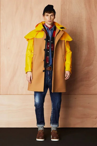 Look 13